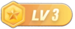 LV3 等级-LV3安全114-安全在线-安全壹壹肆-网络安全黄页-网络安全百科网络安全百科-网络安全114-网络安全在线-网络安全黄页