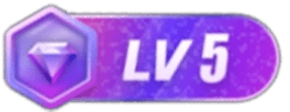 LV5 等级-LV5安全114-安全在线-安全壹壹肆-网络安全黄页-网络安全百科网络安全百科-网络安全114-网络安全在线-网络安全黄页