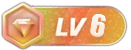 等级-LV6安全114-安全在线-安全壹壹肆-网络安全黄页-网络安全百科网络安全百科-网络安全114-网络安全在线-网络安全黄页