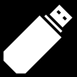 【身份与访问管理】硬件USB Key身份认证管理系统安全114-安全在线-安全壹壹肆-网络安全黄页-网络安全百科网络安全百科-网络安全114-网络安全在线-网络安全黄页