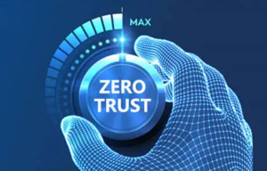 企业数据安全建设思考 续-4安全114-安全在线-安全壹壹肆-网络安全黄页-网络安全百科网络安全百科-网络安全114-网络安全在线-网络安全黄页