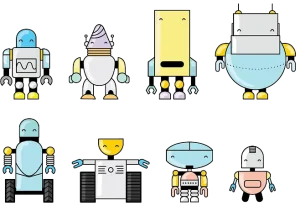 【应用安全】自动化攻击防护系统(Anti-Bot)安全114-安全在线-安全壹壹肆-网络安全黄页-网络安全百科网络安全百科-网络安全114-网络安全在线-网络安全黄页