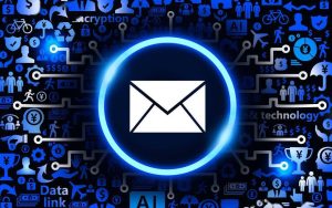 【应用安全】Email邮件安全管理系统安全114-安全在线-安全壹壹肆-网络安全黄页-网络安全百科网络安全百科-网络安全114-网络安全在线-网络安全黄页