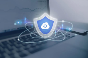 【端点安全】电脑主机终端防病毒系统安全114-安全在线-安全壹壹肆-网络安全黄页-网络安全百科网络安全百科-网络安全114-网络安全在线-网络安全黄页