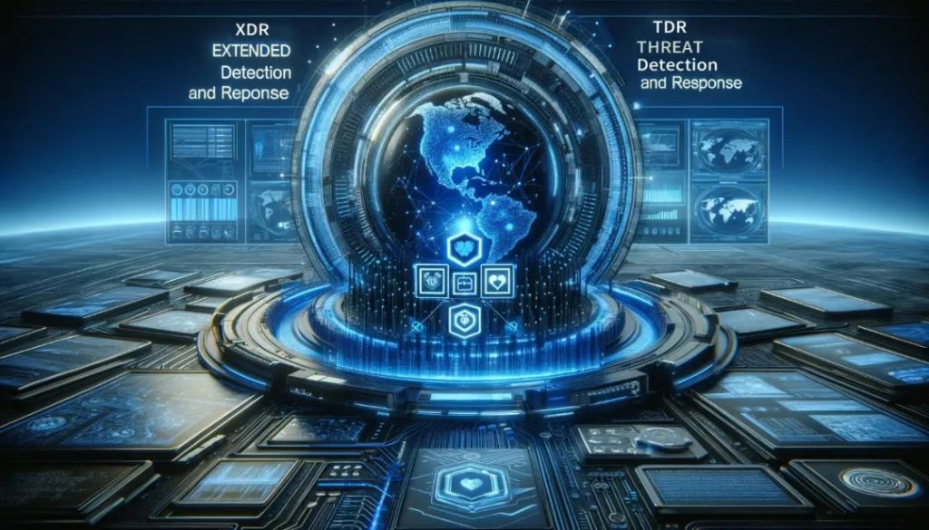 图片[8]安全114-安全在线-安全壹壹肆-网络安全黄页-网络安全百科危中有机，危可转机｜2024数字安全十大技术趋势预测！