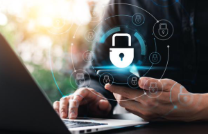 【端点安全】终端安全综合管理系统安全114-安全在线-安全壹壹肆-网络安全黄页-网络安全百科网络安全百科-网络安全114-网络安全在线-网络安全黄页