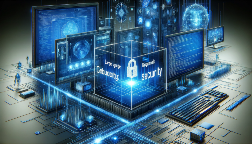 图片[2]安全114-安全在线-安全壹壹肆-网络安全黄页-网络安全百科危中有机，危可转机｜2024数字安全十大技术趋势预测！