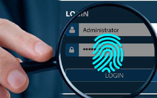 【身份与访问管理】身份认证与权限管理系统