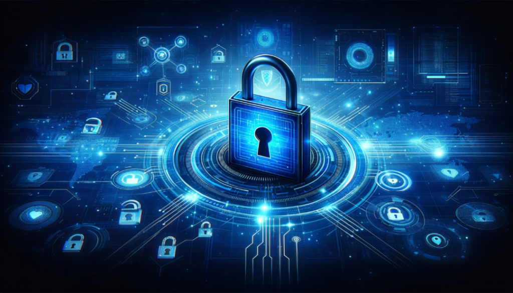 图片[3]安全114-安全在线-安全壹壹肆-网络安全黄页-网络安全百科危中有机，危可转机｜2024数字安全十大技术趋势预测！