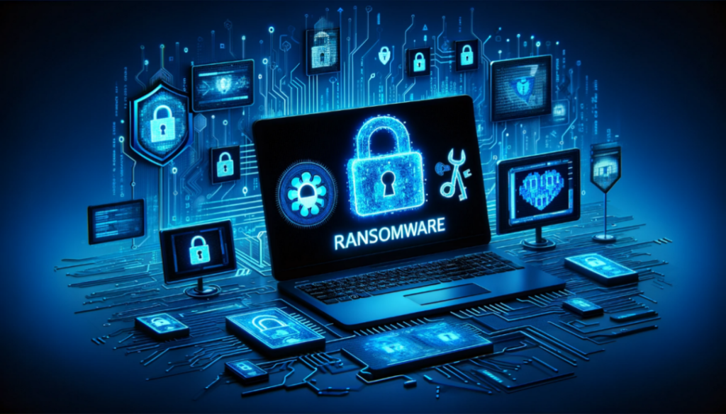 图片[4]安全114-安全在线-安全壹壹肆-网络安全黄页-网络安全百科危中有机，危可转机｜2024数字安全十大技术趋势预测！