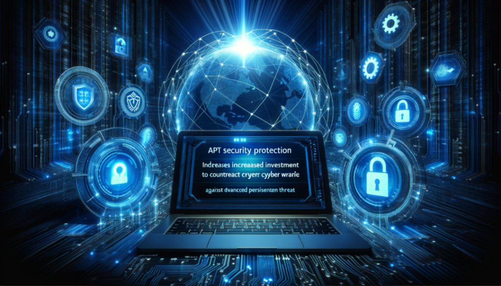 图片[5]安全114-安全在线-安全壹壹肆-网络安全黄页-网络安全百科危中有机，危可转机｜2024数字安全十大技术趋势预测！