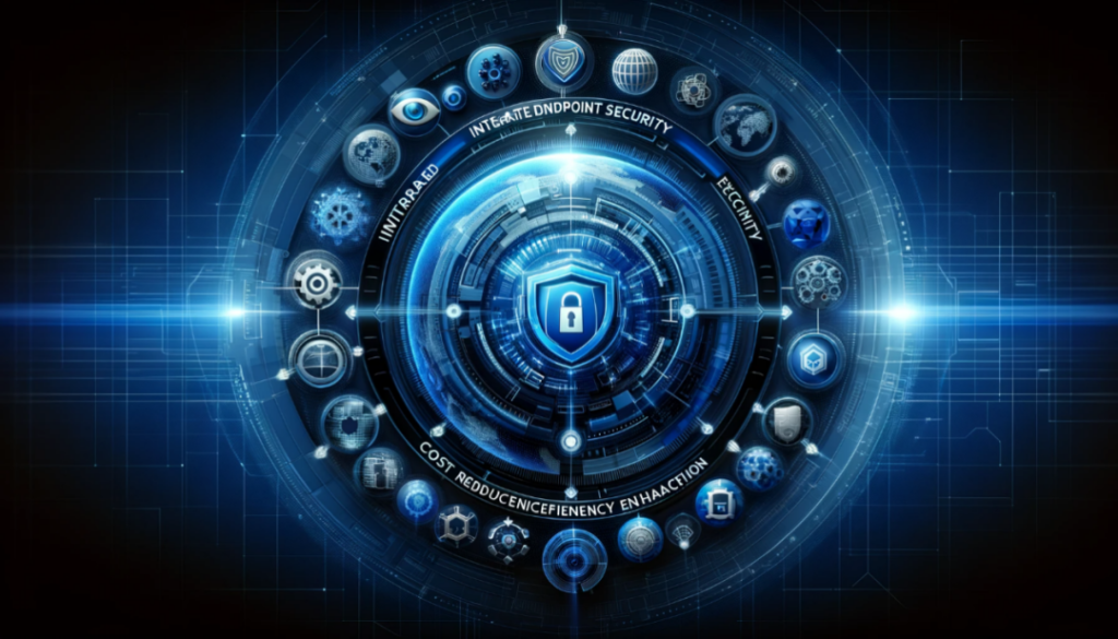 图片[6]安全114-安全在线-安全壹壹肆-网络安全黄页-网络安全百科危中有机，危可转机｜2024数字安全十大技术趋势预测！