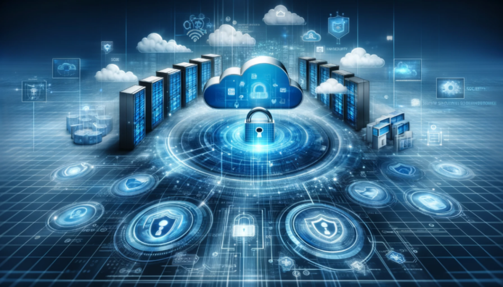 图片[9]安全114-安全在线-安全壹壹肆-网络安全黄页-网络安全百科危中有机，危可转机｜2024数字安全十大技术趋势预测！