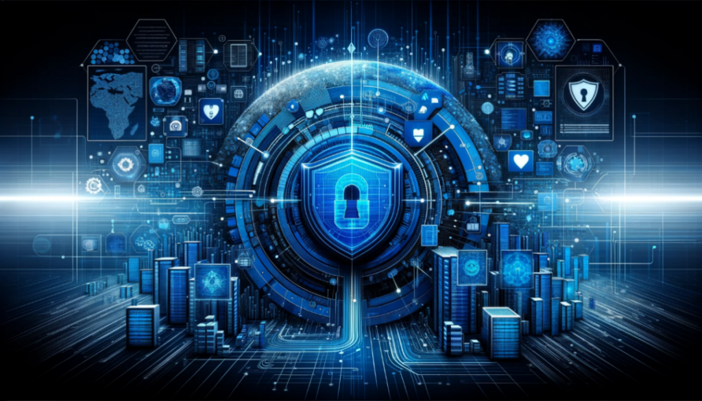 图片[10]安全114-安全在线-安全壹壹肆-网络安全黄页-网络安全百科危中有机，危可转机｜2024数字安全十大技术趋势预测！