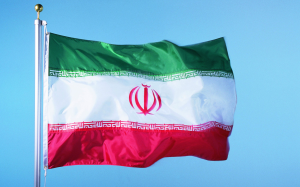 伊朗黑客利用新后门攻击美国国防工业基地实体安全114-安全在线-安全壹壹肆-网络安全黄页-网络安全百科网络安全百科-网络安全114-网络安全在线-网络安全黄页