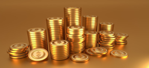 美国某金融公司遭遇网络攻击，130 万民众受影响安全114-安全在线-安全壹壹肆-网络安全黄页-网络安全百科网络安全百科-网络安全114-网络安全在线-网络安全黄页