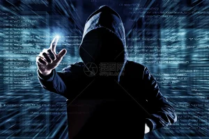 中国云原生安全市场现状与趋势白皮书安全114-安全在线-安全壹壹肆-网络安全黄页-网络安全百科网络安全百科-网络安全114-网络安全在线-网络安全黄页