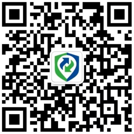 扫码添加微信安全114-安全在线-安全壹壹肆-网络安全黄页-网络安全百科网络安全百科-网络安全114-网络安全在线-网络安全黄页