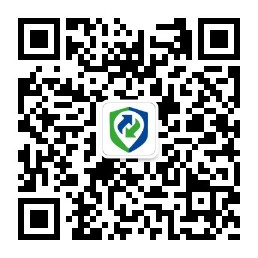 关注,一起成长安全114-安全在线-安全壹壹肆-网络安全黄页-网络安全百科网络安全百科-网络安全114-网络安全在线-网络安全黄页