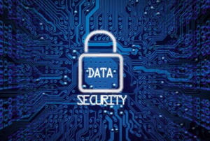 数据安全评估服务规划--探索和思考安全114-安全在线-安全壹壹肆-网络安全黄页-网络安全百科网络安全百科-网络安全114-网络安全在线-网络安全黄页