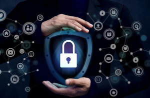 《数据泄露态势月度报告》（2023年12月）安全114-安全在线-安全壹壹肆-网络安全黄页-网络安全百科网络安全百科-网络安全114-网络安全在线-网络安全黄页