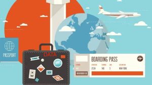 数据出境的分类简要说明安全114-安全在线-安全壹壹肆-网络安全黄页-网络安全百科网络安全百科-网络安全114-网络安全在线-网络安全黄页