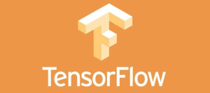 开源 TensorFlow 机器学习框架存在漏洞,黑客可借此发起供应链攻击安全114-安全在线-安全壹壹肆-网络安全黄页-网络安全百科网络安全百科-网络安全114-网络安全在线-网络安全黄页