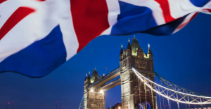 Black Basta 攻击了英格兰的供水系统安全114-安全在线-安全壹壹肆-网络安全黄页-网络安全百科网络安全百科-网络安全114-网络安全在线-网络安全黄页