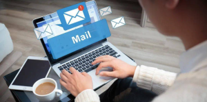 惠普企业披露:俄罗斯黑客入侵其安全团队的电子邮件帐户