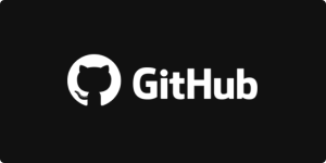 GitHub 已成为恶意软件传播的严重污染源安全114-安全在线-安全壹壹肆-网络安全黄页-网络安全百科网络安全百科-网络安全114-网络安全在线-网络安全黄页