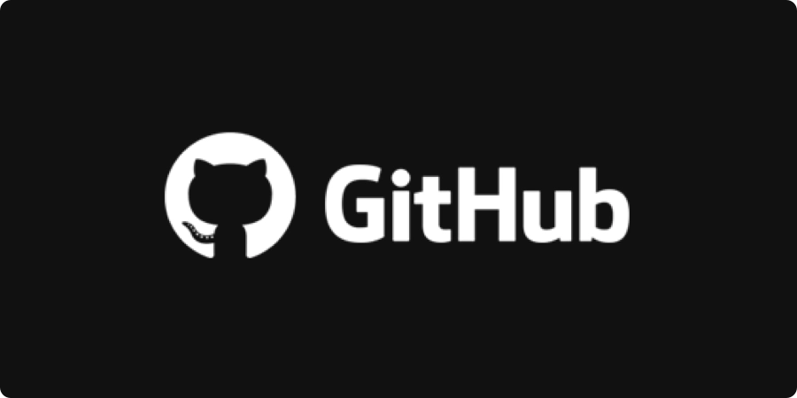 GitHub 已成为恶意软件传播的严重污染源