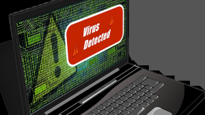 思科:超 15 国多行业遭 GhostLocker 双重勒索攻击安全114-安全在线-安全壹壹肆-网络安全黄页-网络安全百科网络安全百科-网络安全114-网络安全在线-网络安全黄页