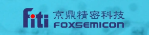 台湾半导体公司 Foxsemicon 遭 LockBit 勒索安全114-安全在线-安全壹壹肆-网络安全黄页-网络安全百科网络安全百科-网络安全114-网络安全在线-网络安全黄页