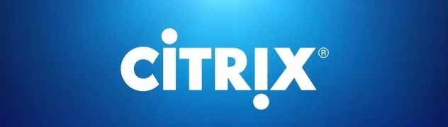 Citrix 遭遇 0day 漏洞爆发：强烈建议立即升级 Netscaler ADC 和 Netscaler Gateway 设备