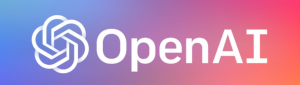 OpenAI 宣布为美国军方开发网络安全技术安全114-安全在线-安全壹壹肆-网络安全黄页-网络安全百科网络安全百科-网络安全114-网络安全在线-网络安全黄页