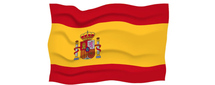 西班牙地方政府遭勒索攻击，被索要 1000 万欧元巨额赎金