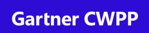 【云安全】云工作负载保护平台(CWPP)安全114-安全在线-安全壹壹肆-网络安全黄页-网络安全百科网络安全百科-网络安全114-网络安全在线-网络安全黄页