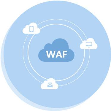 图片[2]安全114-安全在线-安全壹壹肆-网络安全黄页-网络安全百科【云安全】云抗D/云WAF平台