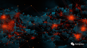 2023年最具影响力的十大网络安全事件安全114-安全在线-安全壹壹肆-网络安全黄页-网络安全百科网络安全百科-网络安全114-网络安全在线-网络安全黄页