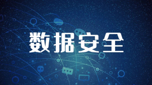 2024中国数据安全十大发展趋势预测安全114-安全在线-安全壹壹肆-网络安全黄页-网络安全百科网络安全百科-网络安全114-网络安全在线-网络安全黄页