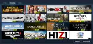 游戏开发商 Ateam 因配置错误 Google 云盘，使百万人敏感数据在 6 年内可被任意访问安全114-安全在线-安全壹壹肆-网络安全黄页-网络安全百科网络安全百科-网络安全114-网络安全在线-网络安全黄页