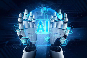 网络安全发展中AI驱动的威胁检测和响应探讨安全114-安全在线-安全壹壹肆-网络安全黄页-网络安全百科网络安全百科-网络安全114-网络安全在线-网络安全黄页