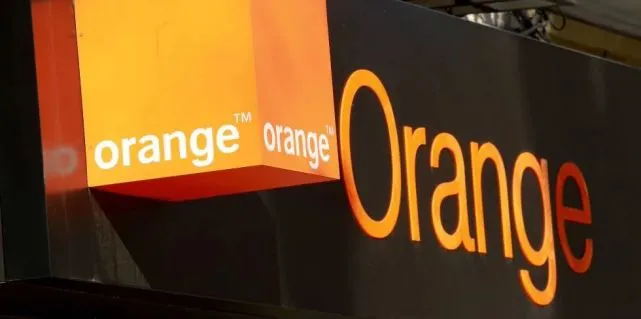 黑客劫持了 Orange Spain 的 RIPE 账户，导致公司客户遭遇互联网服务中断