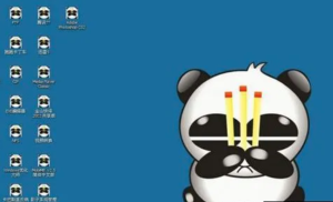 对于日趋严峻的计算机病毒我们该了解的病毒基础知识,掌握这些基本的就可以了安全114-安全在线-安全壹壹肆-网络安全黄页-网络安全百科网络安全百科-网络安全114-网络安全在线-网络安全黄页