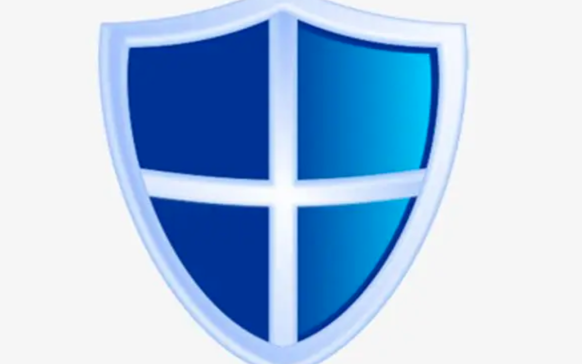 图片[2]安全114-安全在线-安全壹壹肆-网络安全黄页-网络安全百科对于日趋严峻的计算机病毒我们该了解的病毒基础知识，掌握这些基本的就可以了