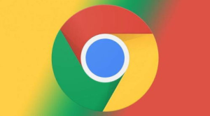 Chrome 2024 开年首更修复 6 个漏洞安全114-安全在线-安全壹壹肆-网络安全黄页-网络安全百科网络安全百科-网络安全114-网络安全在线-网络安全黄页