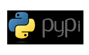 黑客通过 PyPI 传播恶意软件窃取计算资源安全114-安全在线-安全壹壹肆-网络安全黄页-网络安全百科网络安全百科-网络安全114-网络安全在线-网络安全黄页