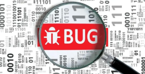 2023 年新增漏洞统计:28,000 个新增 CVE ,84 个新增 CNA安全114-安全在线-安全壹壹肆-网络安全黄页-网络安全百科网络安全百科-网络安全114-网络安全在线-网络安全黄页