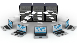 【数据安全】存储备份与恢复系统安全114-安全在线-安全壹壹肆-网络安全黄页-网络安全百科网络安全百科-网络安全114-网络安全在线-网络安全黄页