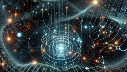 图片[2]安全114-安全在线-安全壹壹肆-网络安全黄页-网络安全百科2024年十大数字技术趋势与其安全挑战